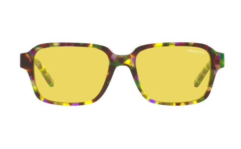 ARNETTE AN4303 - 123585 - 3 - Skyoptic.ro ARNETTE AN4303 - 123585 - 3