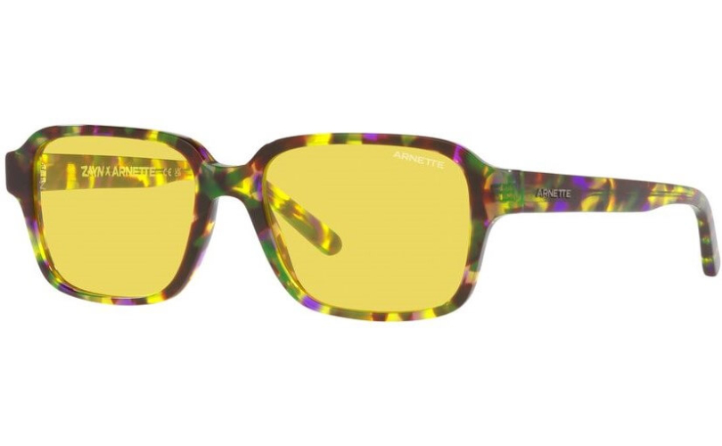 ARNETTE AN4303 - 123585 - 1 - Skyoptic.ro ARNETTE AN4303 - 123585 - 1