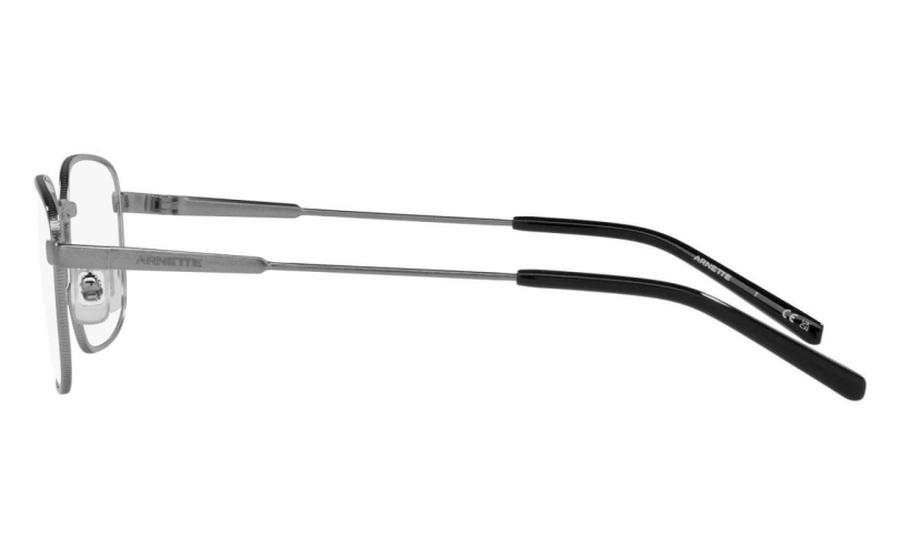 ARNETTE AN6133 - 738 - 2