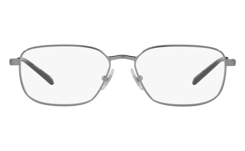 ARNETTE AN6133 - 738 - 3
