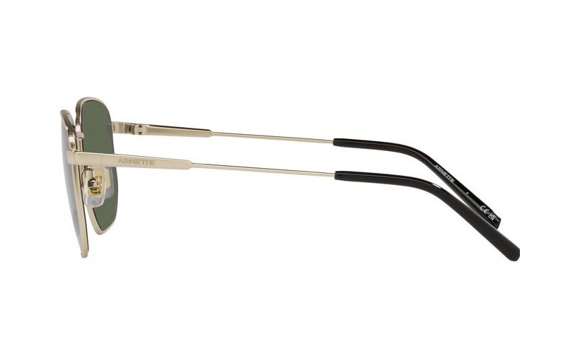ARNETTE AN3086 - 75371 - 2