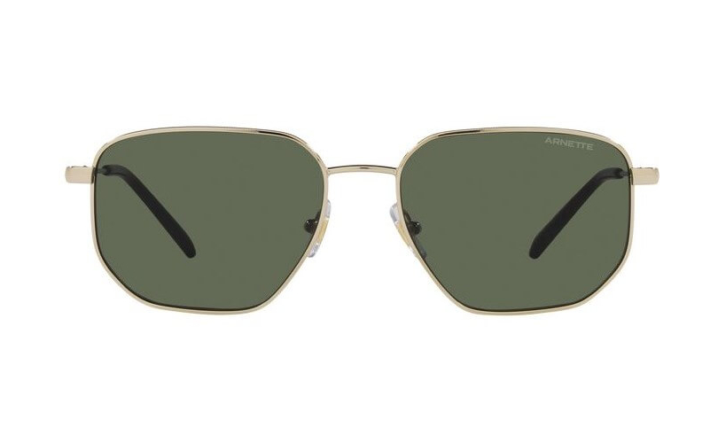 ARNETTE AN3086 - 75371 - 3