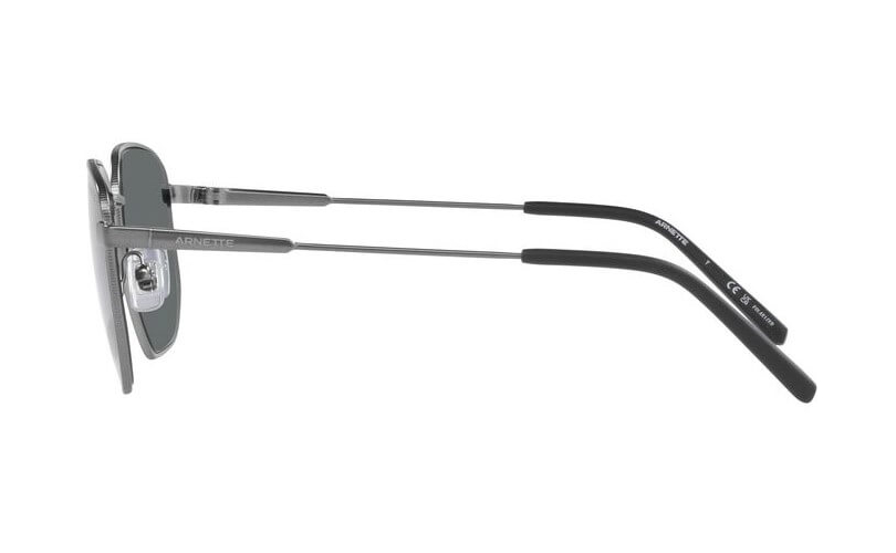 ARNETTE AN3086 - 75481 - 2 - Skyoptic.ro ARNETTE AN3086 - 75481 - 2