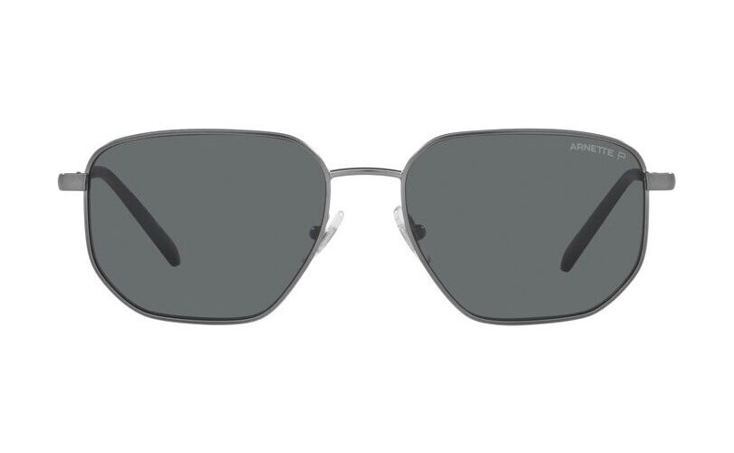 ARNETTE AN3086 - 75481 - 3 - Skyoptic.ro ARNETTE AN3086 - 75481 - 3