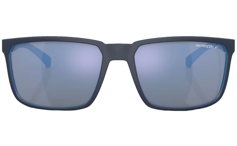 ARNETTE AN4251 - 286422 - 3