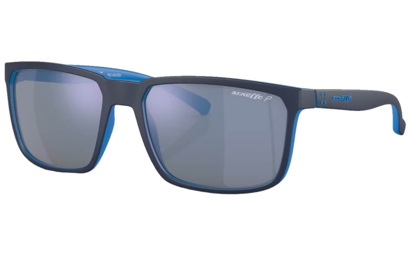 ARNETTE AN4251 - 286422
