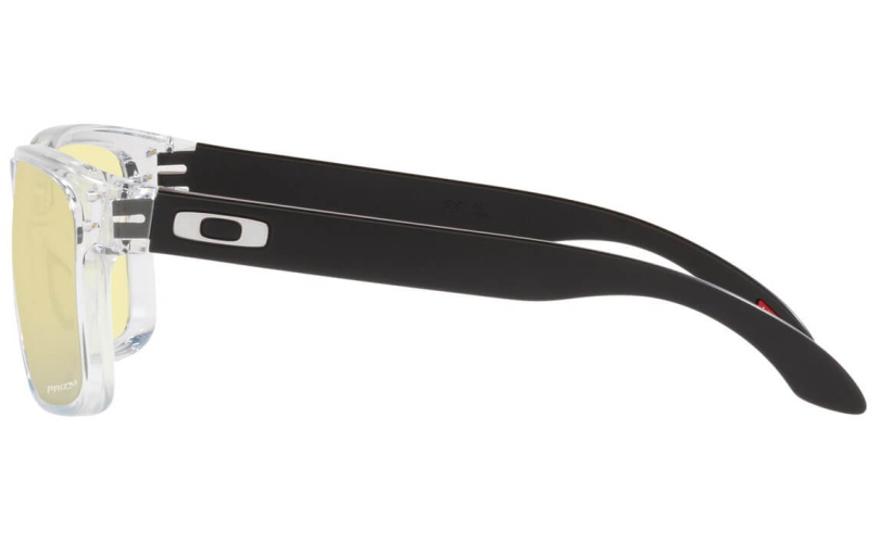 OAKLEY OO9102 - 9102X2 - 2 - Skyoptic.ro  OAKLEY OO9102 - 9102X2 - 2