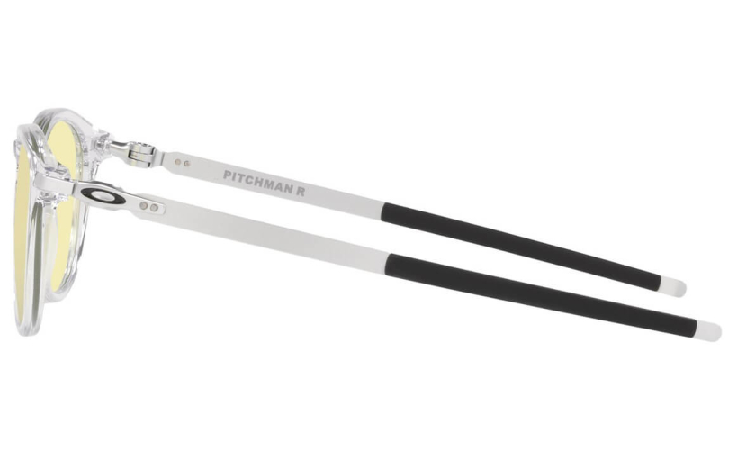 OAKLEY OO9439 - 943916 - 2 - Skyoptic.ro OAKLEY OO9439 - 943916 - 2