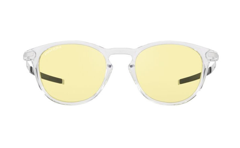 OAKLEY OO9439 - 943916 - 3 - Skyoptic.ro OAKLEY OO9439 - 943916 - 3