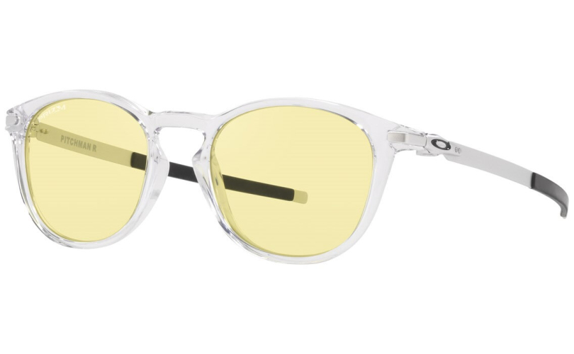 OAKLEY OO9439 - 943916 - 1 - Skyoptic.ro OAKLEY OO9439 - 943916 - 1