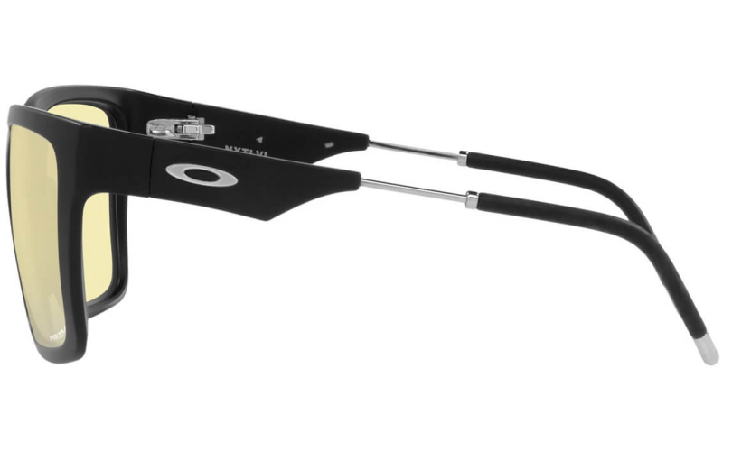 OAKLEY OO9249 - 924901 - 2