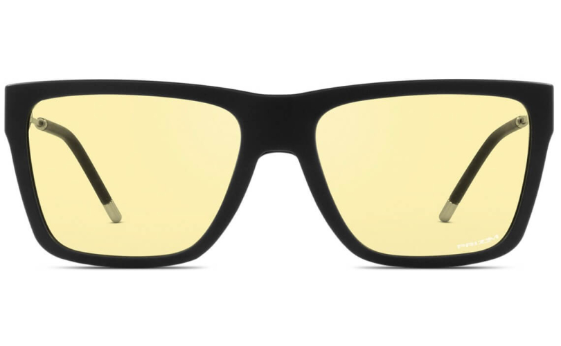 OAKLEY OO9249 - 924901 - 3