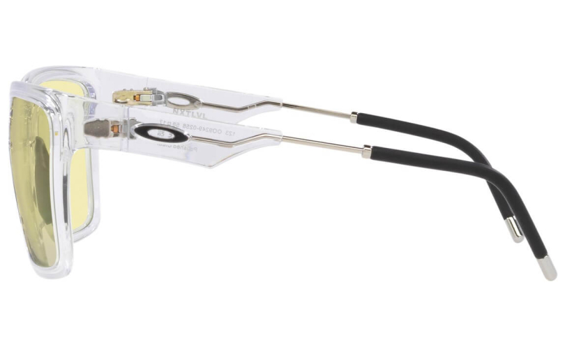 OAKLEY OO9249 - 924902 - 2