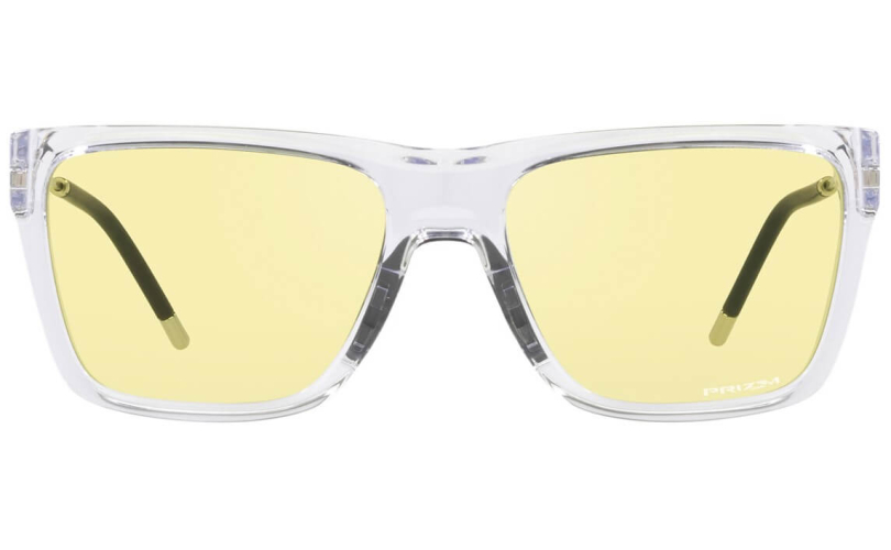 OAKLEY OO9249 - 924902 - 3