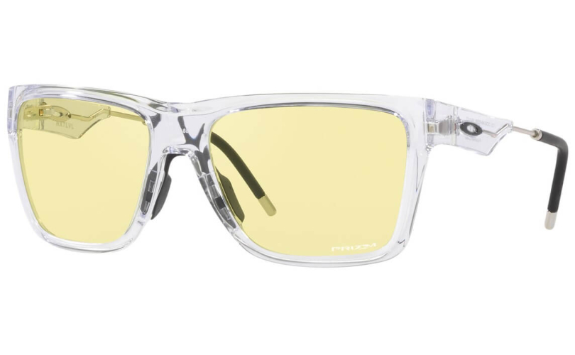 OAKLEY OO9249 - 924902 - 1