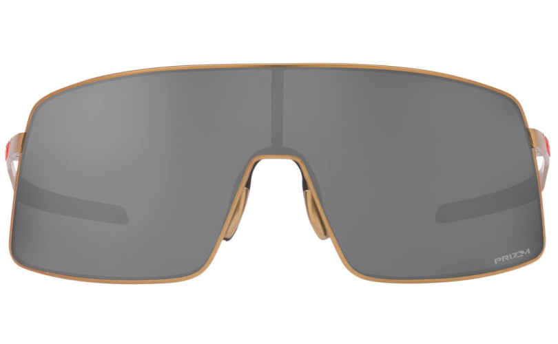 OAKLEY OO6013 - 601305 - 3