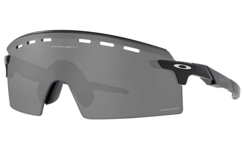 OAKLEY OO9235 - 923501