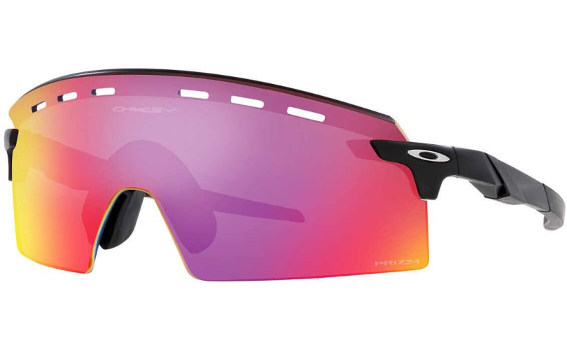 OAKLEY OO9235 - 923502