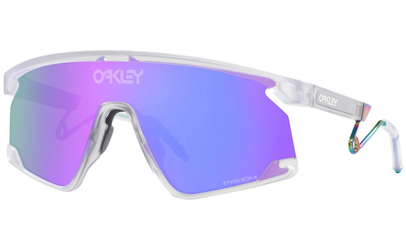 OAKLEY OO9237 - 923702 - 1