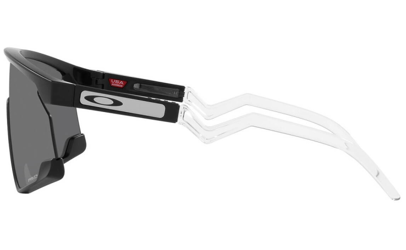 OAKLEY OO9280 - 928001 - 2