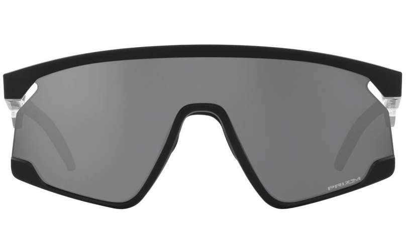 OAKLEY OO9280 - 928001 - 3