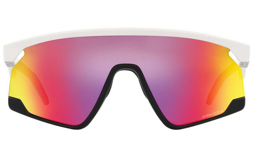 OAKLEY OO9280 - 928002 - 3