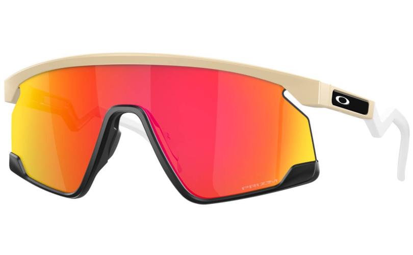 OAKLEY OO9280 - 928004 - 1