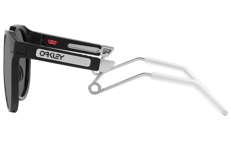 OAKLEY OO9279 - 927901 - 2