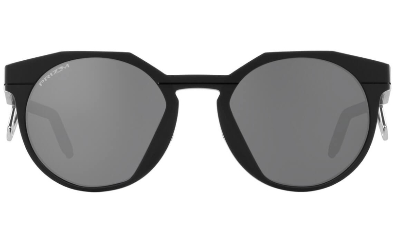 OAKLEY OO9279 - 927901 - 3