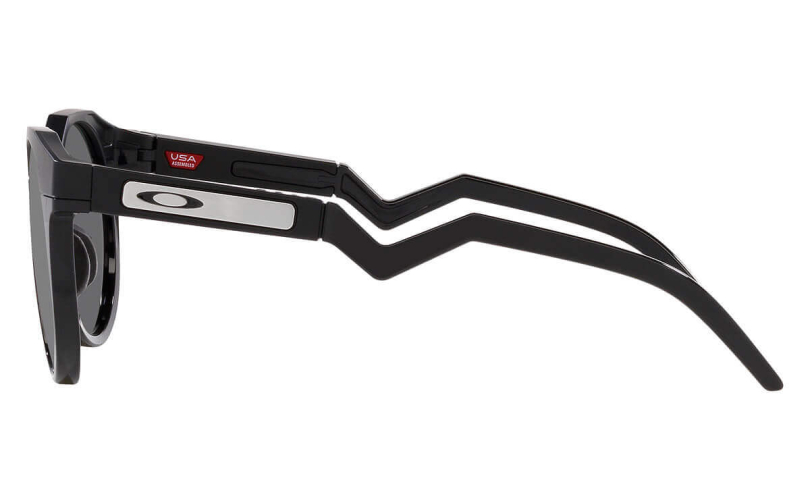 OAKLEY OO9242 - 924201 - 2 - Skyoptic.ro OAKLEY OO9242 - 924201 - 2