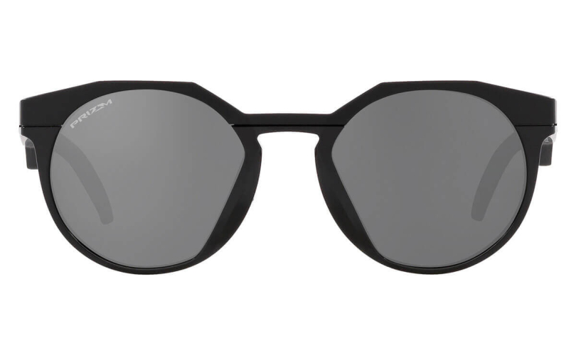 OAKLEY OO9242 - 924201 - 3 - Skyoptic.ro OAKLEY OO9242 - 924201 - 3