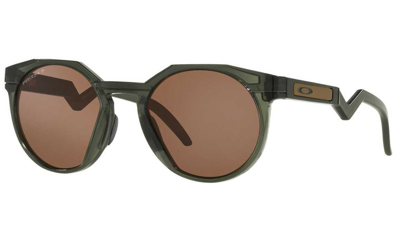 OAKLEY OO9242 - 924203