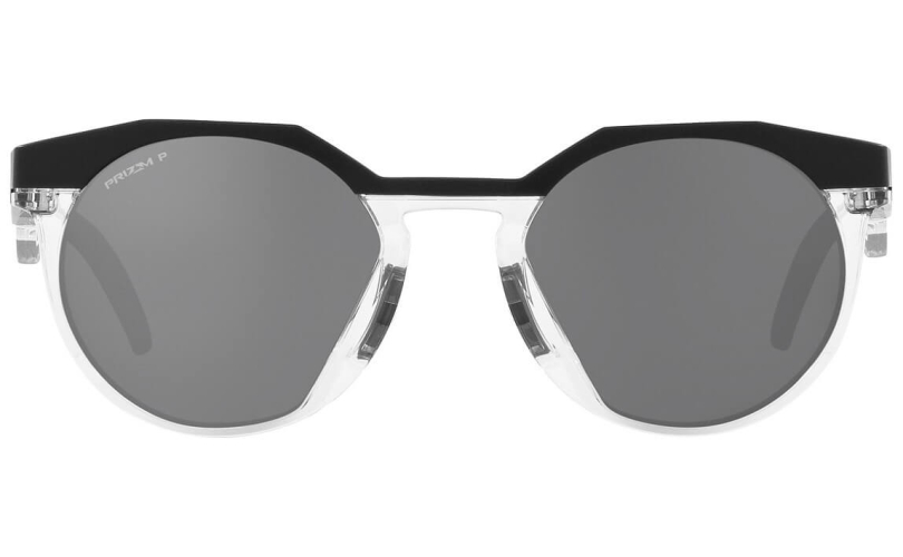 OAKLEY OO9242 - 924205 - 3