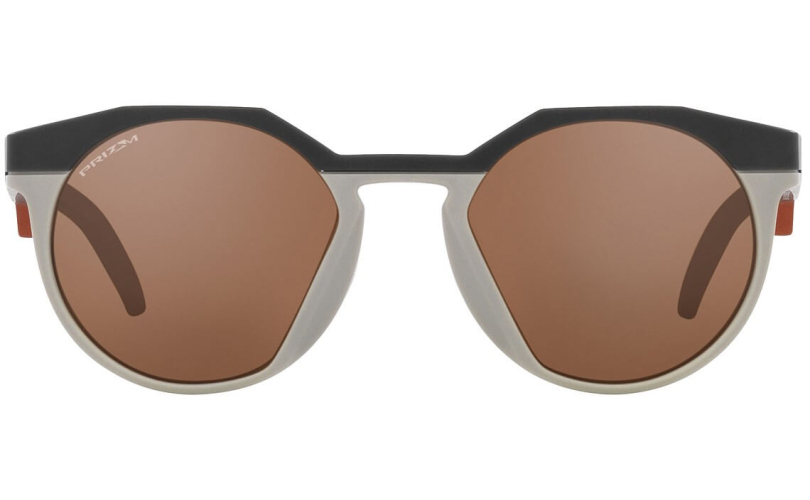 OAKLEY OO9242 - 924206 - 3