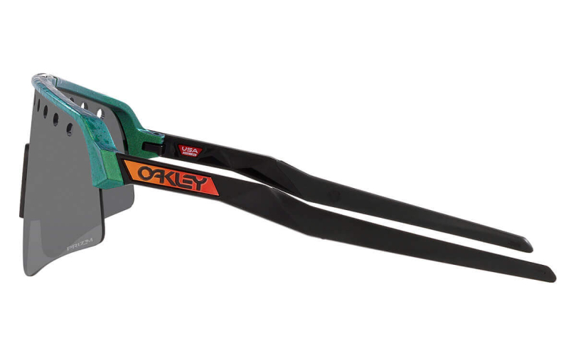 OAKLEY OO9465 - 946514 - 5 - Skyoptic.ro OAKLEY OO9465 - 946514 - 5