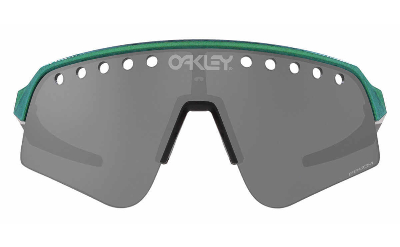 OAKLEY OO9465 - 946514 - 6 - Skyoptic.ro OAKLEY OO9465 - 946514 - 6