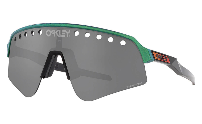 OAKLEY OO9465 - 946514 - 1 - Skyoptic.ro OAKLEY OO9465 - 946514 - 1