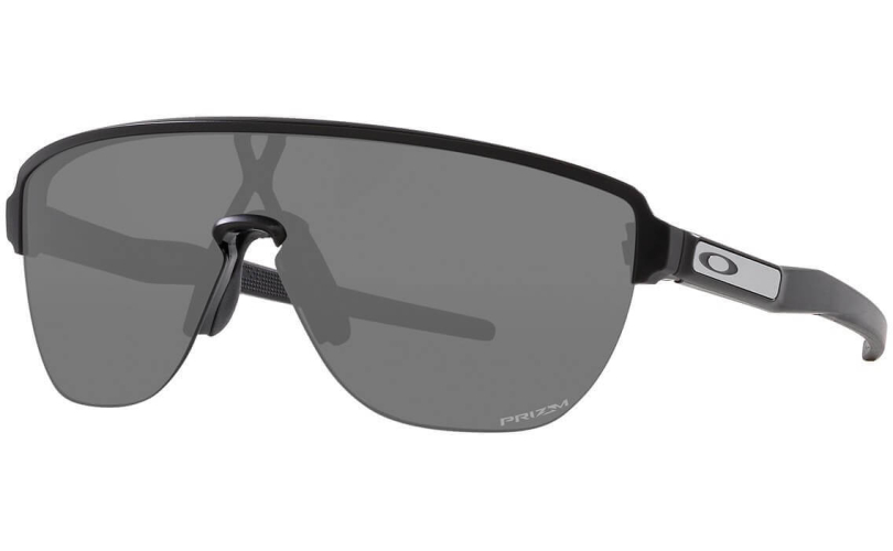 OAKLEY OO9248 - 924801