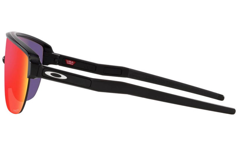 OAKLEY OO9248 - 924802 - 2 - Skyoptic.ro OAKLEY OO9248 - 924802 - 2