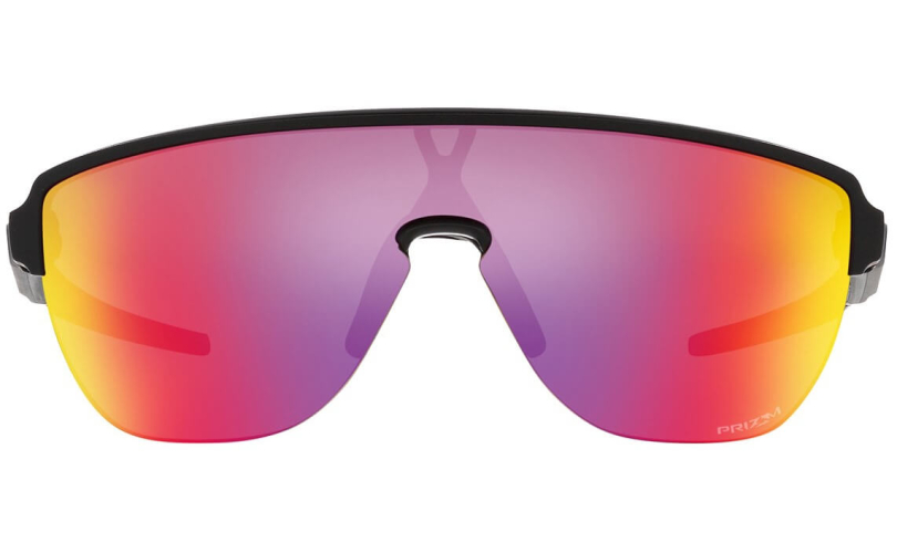 OAKLEY OO9248 - 924802 - 3 - Skyoptic.ro OAKLEY OO9248 - 924802 - 3