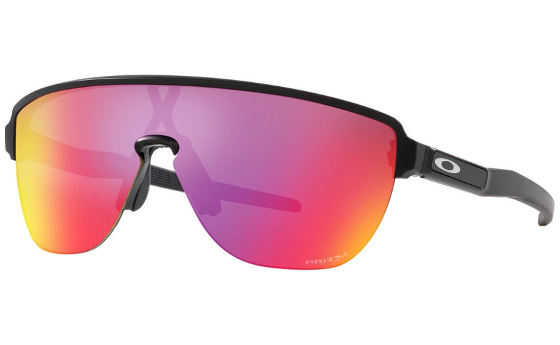 OAKLEY OO9248 - 924802