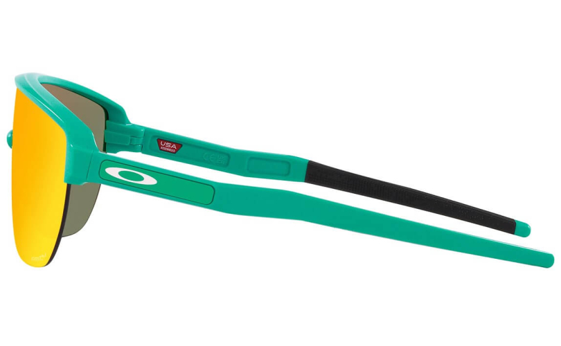OAKLEY OO9248 - 924804 - 2