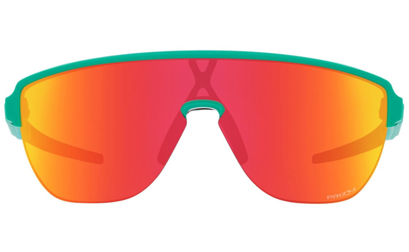 OAKLEY OO9248 - 924804 - 3
