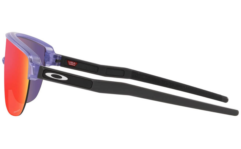 OAKLEY OO9248 - 924808 - 2 - Skyoptic.ro OAKLEY OO9248 - 924808 - 2