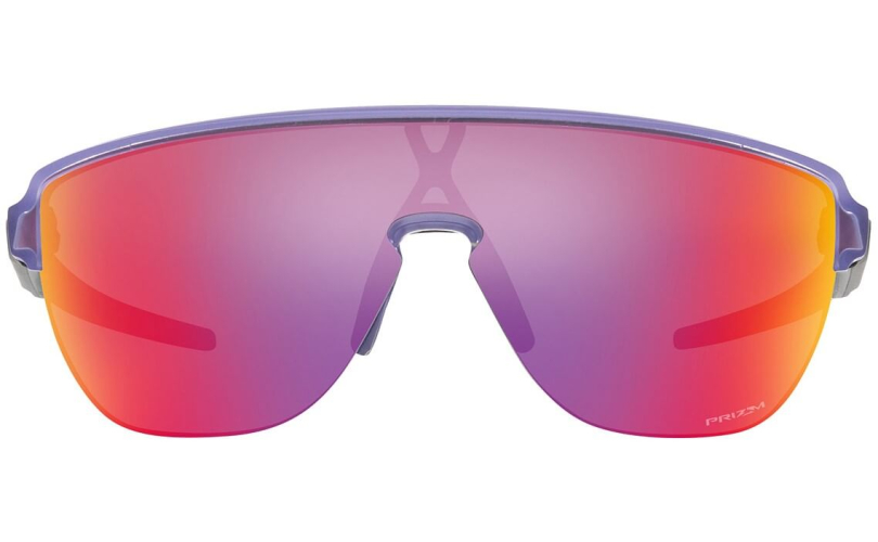 OAKLEY OO9248 - 924808 - 3 - Skyoptic.ro OAKLEY OO9248 - 924808 - 3