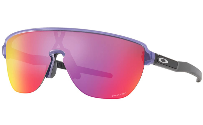 OAKLEY OO9248 - 924808 - 1 - Skyoptic.ro OAKLEY OO9248 - 924808 - 1