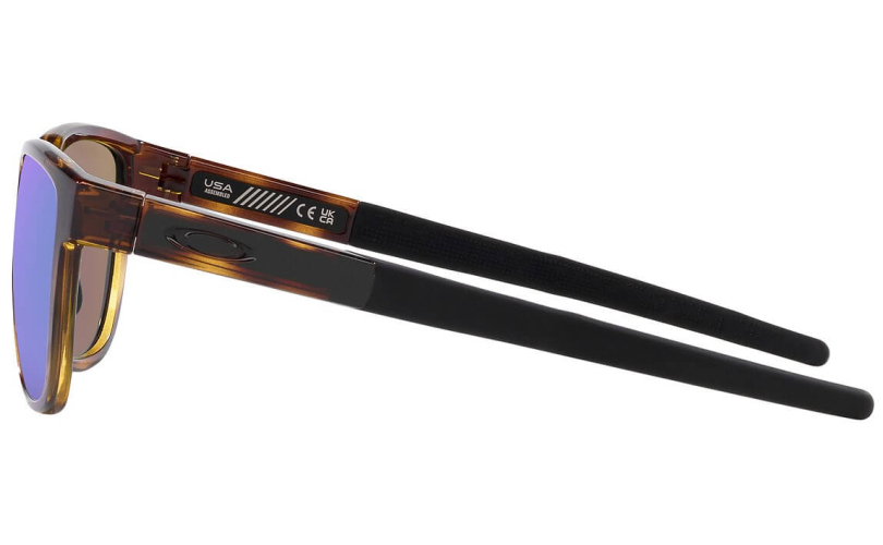 OAKLEY OO9250 - 925004 - 2