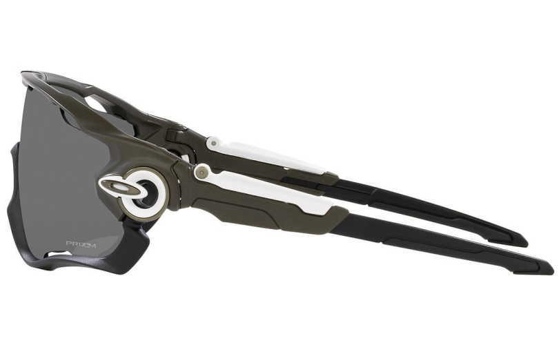 OAKLEY OO9290 - 929078 - 2 - Skyoptic.ro OAKLEY OO9290 - 929078 - 2