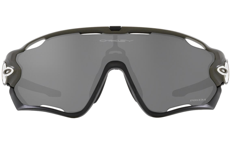 OAKLEY OO9290 - 929078 - 3 - Skyoptic.ro OAKLEY OO9290 - 929078 - 3