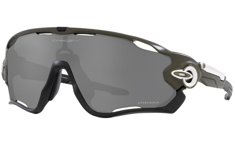 OAKLEY OO9290 - 929078 - 1 - Skyoptic.ro OAKLEY OO9290 - 929078 - 1